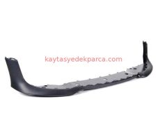 51117451336-MİN-ÖN TAMPON ALT SPOYLERİ