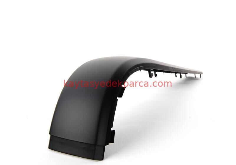 51121944184-1944184-TYG-TAMPON BAKALİTİ E34/O ARKA