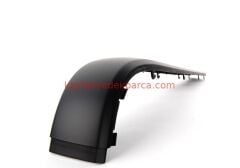 51121944184-1944184-TYG-TAMPON BAKALİTİ E34/O ARKA