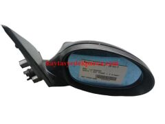 51167268124-7268124-BMW-AYNA E87/R