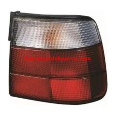 63211384010-1384010-DPO-STOP E34/R DIŞ