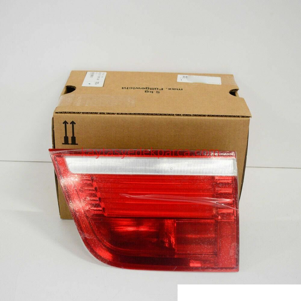 63217295340-7295340-MML-STOP E70/R İÇ+STOP CONTASI ZORUNLU