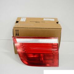 63217295340-7295340-MML-STOP E70/R İÇ+STOP CONTASI ZORUNLU