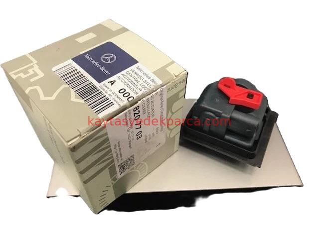 A0008207703-MER-YAKIT DEPO KILIT YUVASI