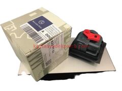 A0008207703-MER-YAKIT DEPO KILIT YUVASI