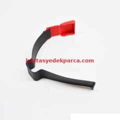 A0008660571-MER-YANGIN TÜP BRAKETİ