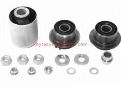 A2023300075-4UU-SALINCAK TM.TK., W170-202 ALT