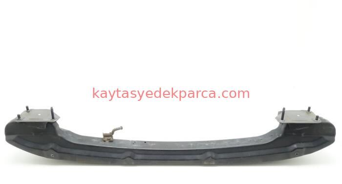 A2036100914-TYG-TAMPON DEMİRİ, W203 ARKA