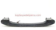 A2036100914-TYG-TAMPON DEMİRİ, W203 ARKA