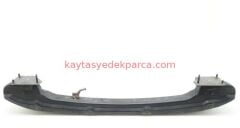 A2036100914-TYG-TAMPON DEMİRİ, W203 ARKA