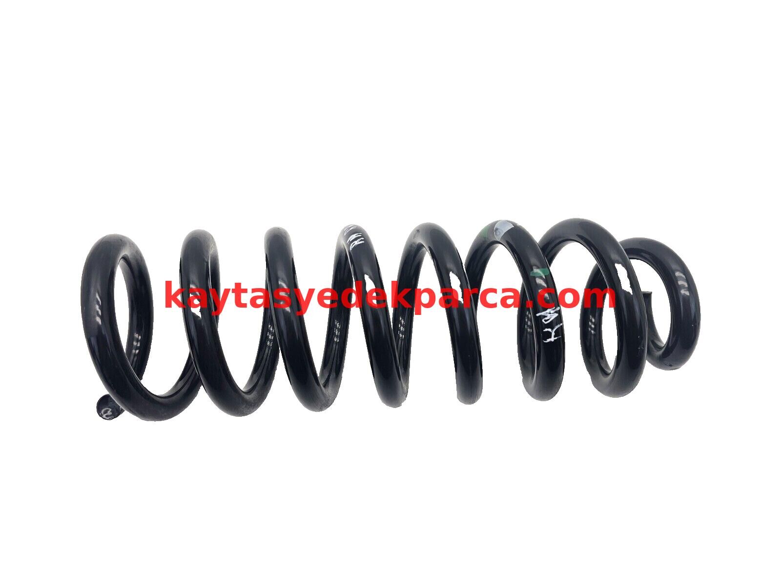 A2053240104-LES-HELEZON YAYI ARKA W205