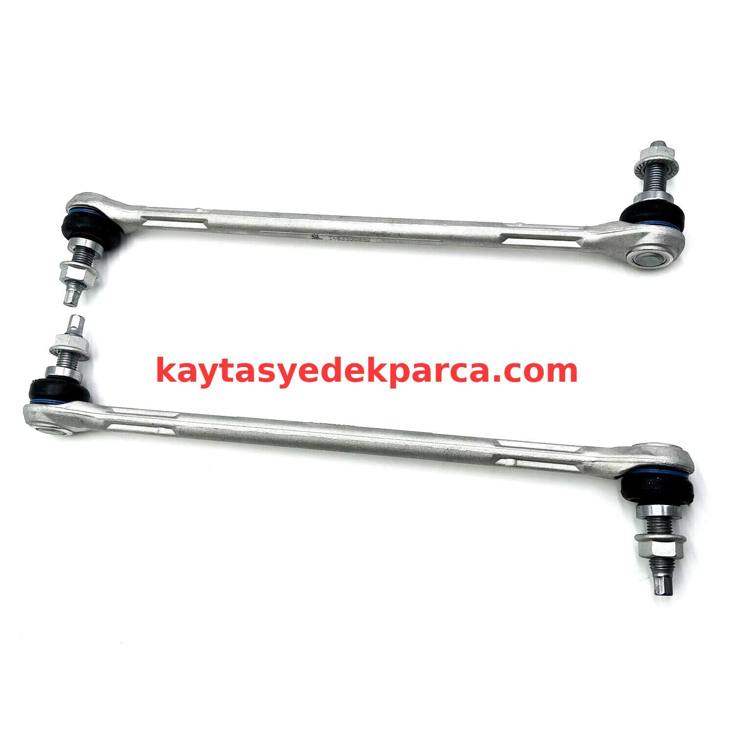 A2463200689A-TKR-ASKI ROTU W246 ÖN