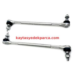 A2463200689A-TKR-ASKI ROTU W246 ÖN