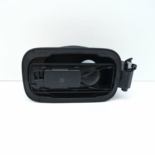 BMW-51177433407-DEPO KAPAK MEKANİZMASI G20