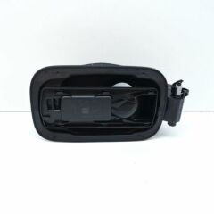 BMW-51177433407-DEPO KAPAK MEKANİZMASI G20