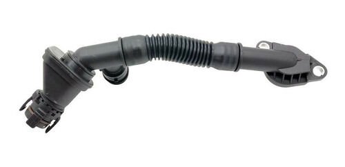 BMW-11157646087-HORTUM F10/E70/71