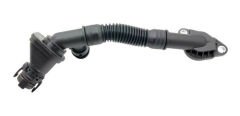 BMW-11157646087-HORTUM F10/E70/71