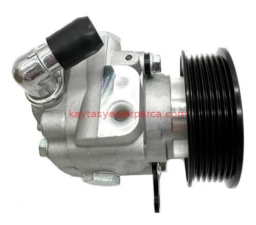 LR014090-HTC-DİREKSİYON POMPASI R.SPORT 3,0 2010