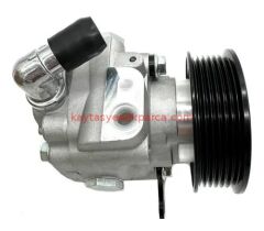 LR014090-HTC-DİREKSİYON POMPASI R.SPORT 3,0 2010