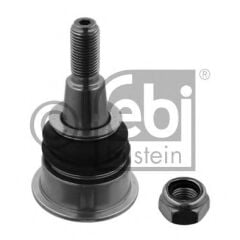 TKR-31126772302B-SALINCAK MİNİ COOPER R56/R BURÇLU