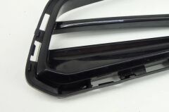 BMW-51118075333-SİS IZGARASI