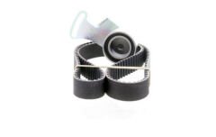 GTS-K025416XS-TRİGER SETİ 1.8 MANUEL FRLNDR