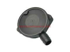 11157501567-7501567-BMW-MANİFOLD HAVALANDIRMA KAPAĞI M43