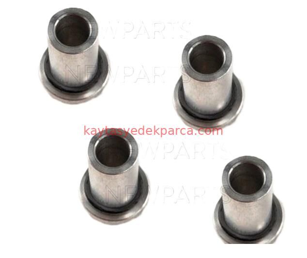 11251722504-1722504-MAH-PİSTON M50 STD VANOSSUZ