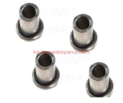 11251722504-1722504-MAH-PİSTON M50 STD VANOSSUZ