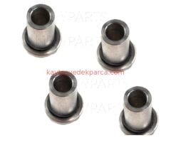 11251722504-1722504-MAH-PİSTON M50 STD VANOSSUZ