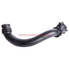 13718601683-8601683-BMW-ŞARJ HAVA HATTI G30