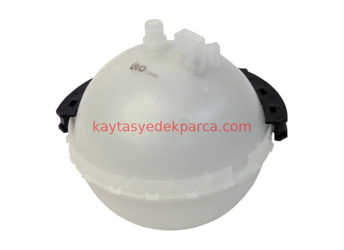 17137642158-7642158-OEM-RAD YEDEK SU DEPOSU F20 - F30