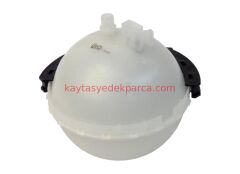 17137642158-7642158-OEM-RAD YEDEK SU DEPOSU F20 - F30