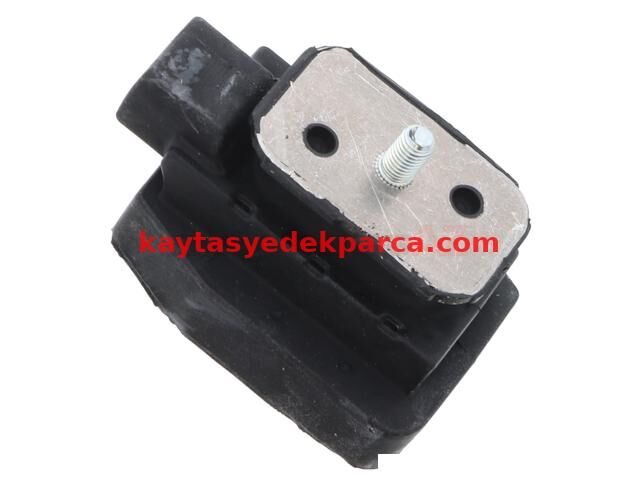 22316771741-6771741-LMF-ŞANZIMAN KULAĞI E60