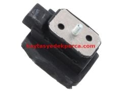 22316771741-6771741-LMF-ŞANZIMAN KULAĞI E60