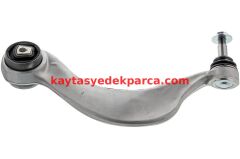 31126777734-6777734-LMF-SALINCAK ÜST F10-F06