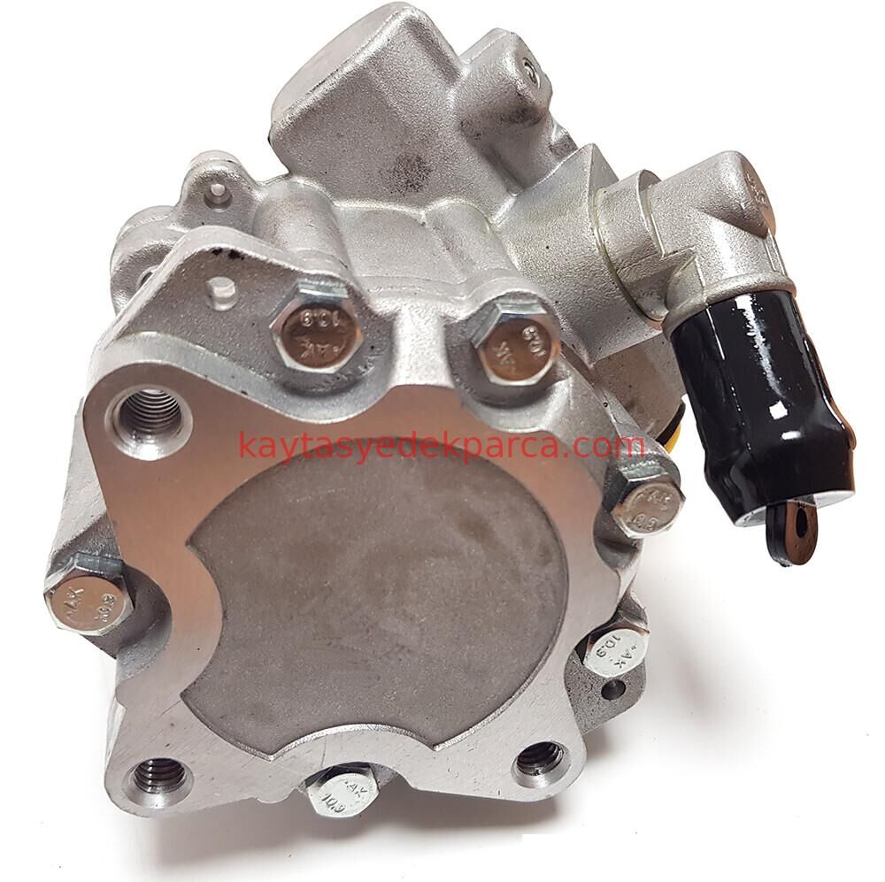 32411094098-1094098-HEL-DİREKSİYON POMPASI E39