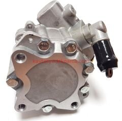 32411094098-1094098-HEL-DİREKSİYON POMPASI E39