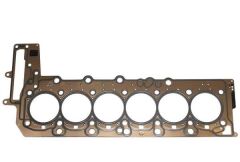 BMW-11128509152-11128509152-8509152-BMW-SİLİNDİR KAPAK CONTA N57N 1DELİK