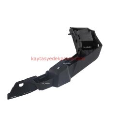 51113400919-3400919-BMW-TAMPON BRAKETİ X3/L ÖN