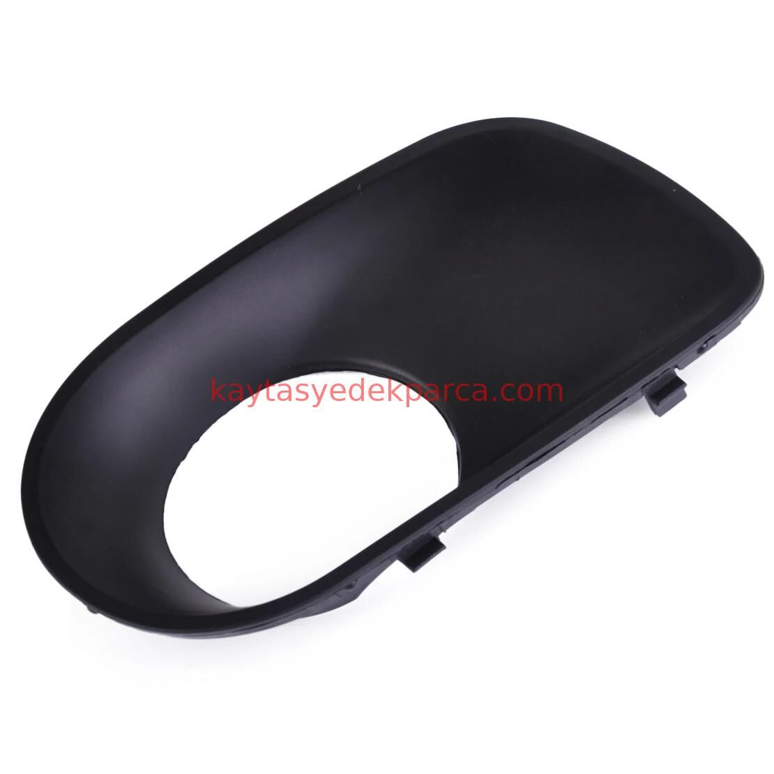 51117129300-7129300-BMB-SİS FAR ÇERÇEVESİ X5/R 10/03=>