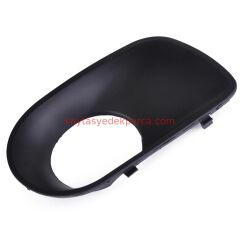 51117129300-7129300-BMB-SİS FAR ÇERÇEVESİ X5/R 10/03=>