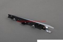 51119804005-MİN-RADYATÖR ÇERCEVE CHROM MİNİ R60