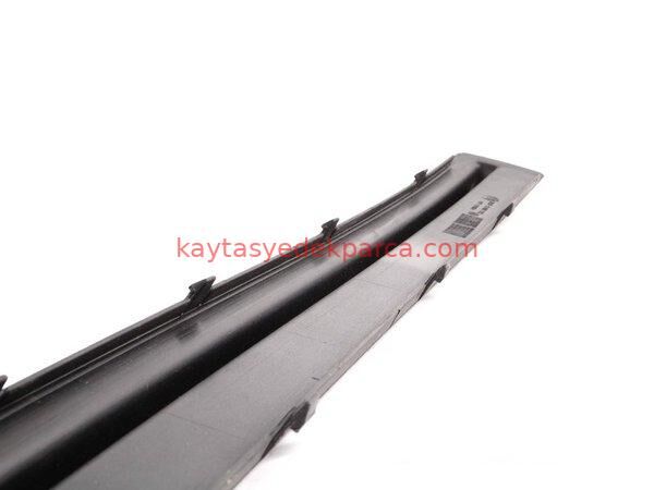 51122494800-2494800-TYG-TAMPON DİFRİZÖRÜ E39 ARKA 2CIKIŞ  M5