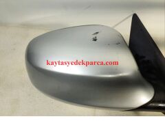 51167268262-7268262-BMW-AYNA E90/R LCİ