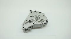 BMW-11417610378-11417610378-7610378-BMW-YAĞ POMPASI