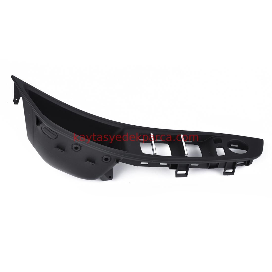 51417225875-7225875-BMW-KAPI TUTAMAĞI İÇ F10/L BEJ