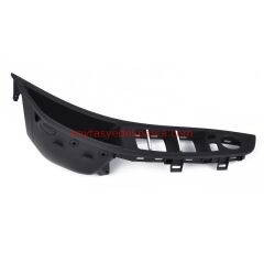 51417225875-7225875-BMW-KAPI TUTAMAĞI İÇ F10/L BEJ