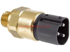 61311378073-1378073-FCT-MÜŞÜR FAN 91-99 DERECE =>96