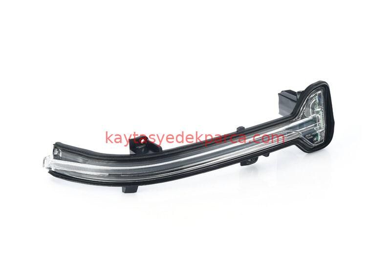 63137498159-7498159-BMW-AYNA SİNYALİ SOL G20